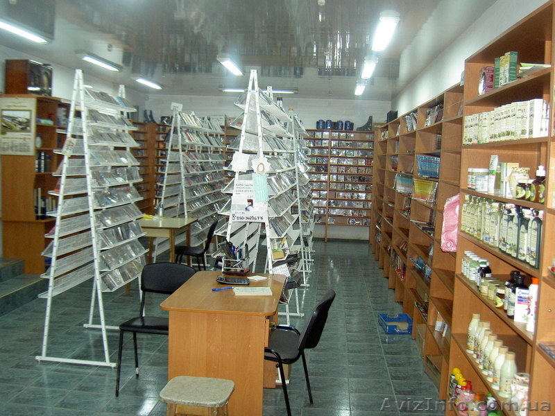 ПРОДАЕТСЯ ПОМЕЩЕНИЕ - <ro>Изображение</ro><ru>Изображение</ru> #2, <ru>Объявление</ru> #272420