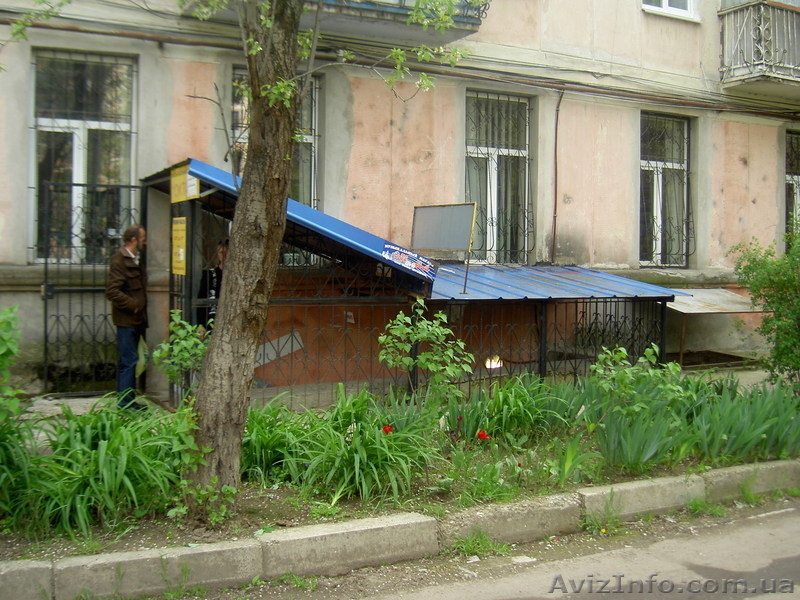 ПРОДАЕТСЯ ПОМЕЩЕНИЕ - <ro>Изображение</ro><ru>Изображение</ru> #3, <ru>Объявление</ru> #272420