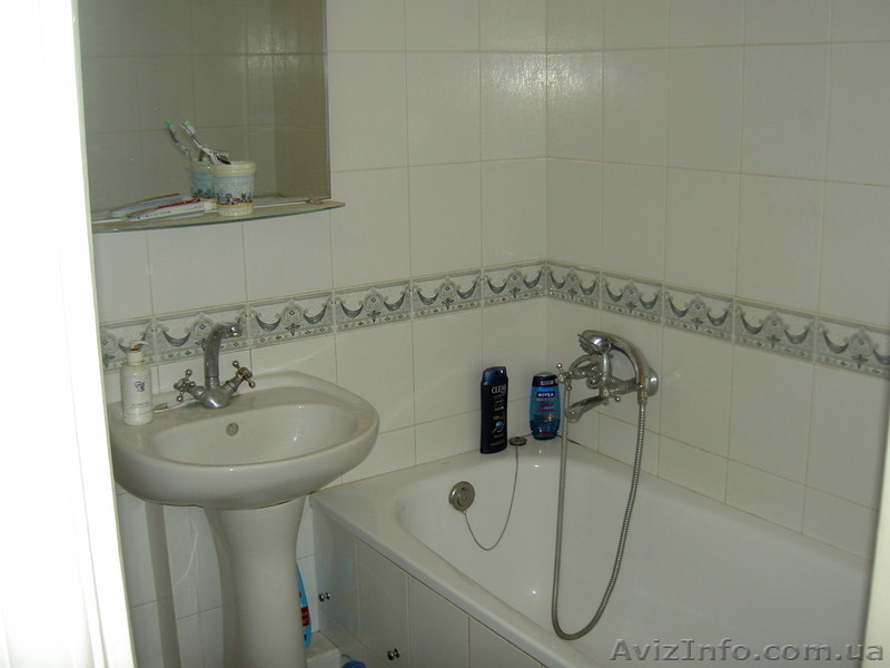 СДАЕТСЯ 3Х КОМНАТНАЯ КВАРТИРА  - <ro>Изображение</ro><ru>Изображение</ru> #3, <ru>Объявление</ru> #272402