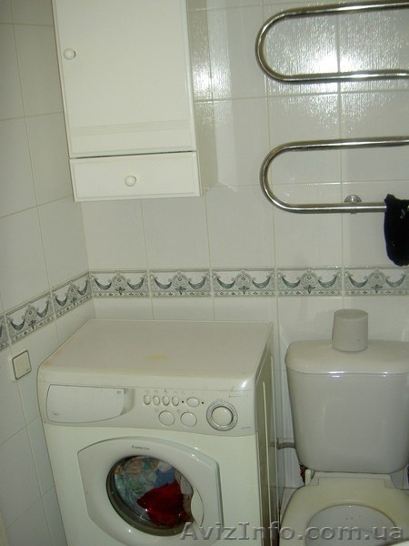 СДАЕТСЯ 3Х КОМНАТНАЯ КВАРТИРА  - <ro>Изображение</ro><ru>Изображение</ru> #2, <ru>Объявление</ru> #272402