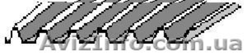 КРОВЛЯ Крым Евпатория  Металлочерепица  Профнастил Сайдинг Водосточные системы   - <ro>Изображение</ro><ru>Изображение</ru> #3, <ru>Объявление</ru> #258853