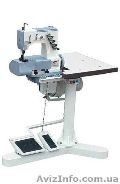 ПРОИЗВОДСТВО & ПОШИВ МЕШКОВ & БИГ-БЭГОВ (FIBCs) Симферополь - <ro>Изображение</ro><ru>Изображение</ru> #3, <ru>Объявление</ru> #262170