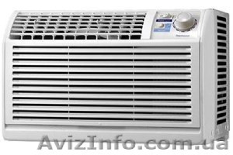 Кондиционеры дешево в Евпатории и Крыму  - <ro>Изображение</ro><ru>Изображение</ru> #5, <ru>Объявление</ru> #274188