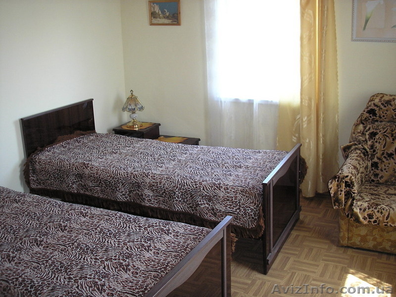 Отдых в Крыму(Фиолент) - <ro>Изображение</ro><ru>Изображение</ru> #5, <ru>Объявление</ru> #268333