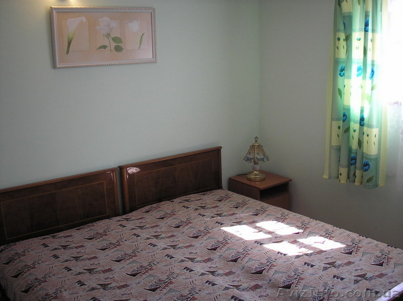 Отдых в Крыму(Фиолент) - <ro>Изображение</ro><ru>Изображение</ru> #6, <ru>Объявление</ru> #268333