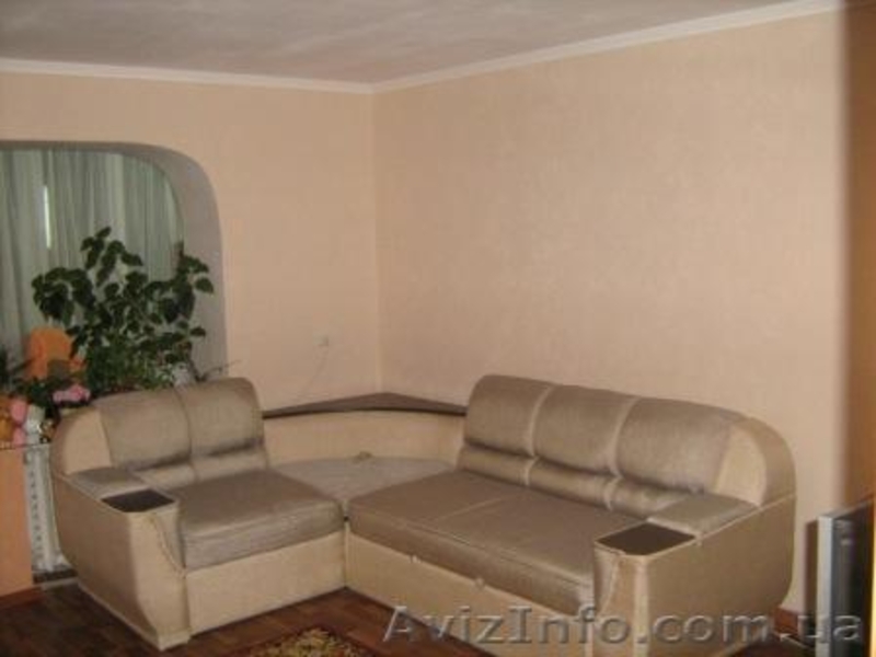 Феодосия - квартира посуточно - интернет, кондиционер-Золотой пляж - <ro>Изображение</ro><ru>Изображение</ru> #10, <ru>Объявление</ru> #250497