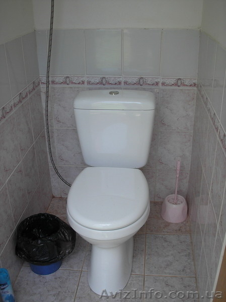 Отдых в Крыму(Фиолент) - <ro>Изображение</ro><ru>Изображение</ru> #10, <ru>Объявление</ru> #268333