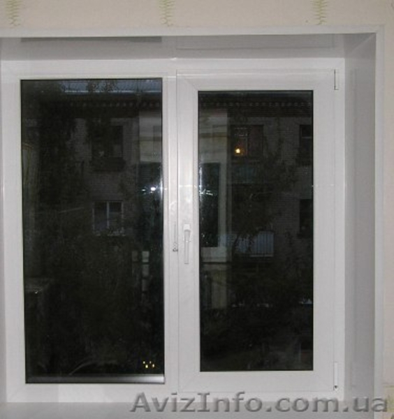 Окна и оконные системы Симферополь, Крым - <ro>Изображение</ro><ru>Изображение</ru> #6, <ru>Объявление</ru> #253412