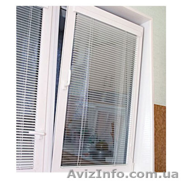 Установка окон, дверей по Симферополю, Евпатории и в Крыму  - <ro>Изображение</ro><ru>Изображение</ru> #2, <ru>Объявление</ru> #252030