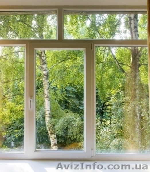 Энергосберегающие стекло пакеты, I стекло и К стекло, энергосберегающие окна - <ro>Изображение</ro><ru>Изображение</ru> #5, <ru>Объявление</ru> #253245