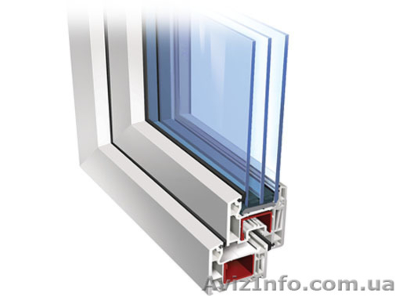 Энергосберегающие стекло пакеты, I стекло и К стекло, энергосберегающие окна - <ro>Изображение</ro><ru>Изображение</ru> #6, <ru>Объявление</ru> #253245