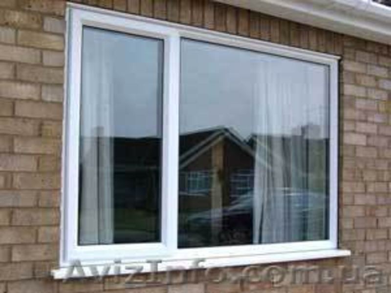 Окна и оконные системы Симферополь, Крым - <ro>Изображение</ro><ru>Изображение</ru> #3, <ru>Объявление</ru> #253412