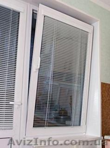 Окна и оконные системы Симферополь, Крым - <ro>Изображение</ro><ru>Изображение</ru> #4, <ru>Объявление</ru> #253412