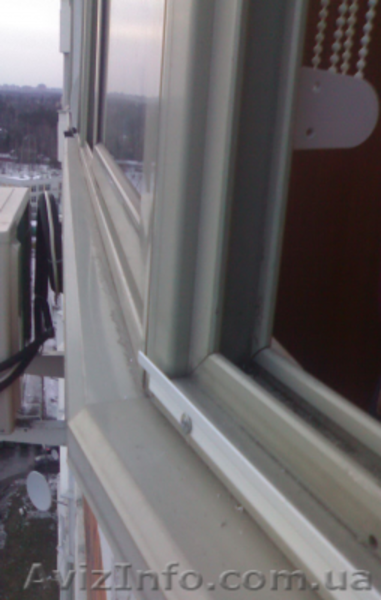 Продажа и установка противомоскитных сеток рамного типа. Симферополь, Крым - <ro>Изображение</ro><ru>Изображение</ru> #3, <ru>Объявление</ru> #302805