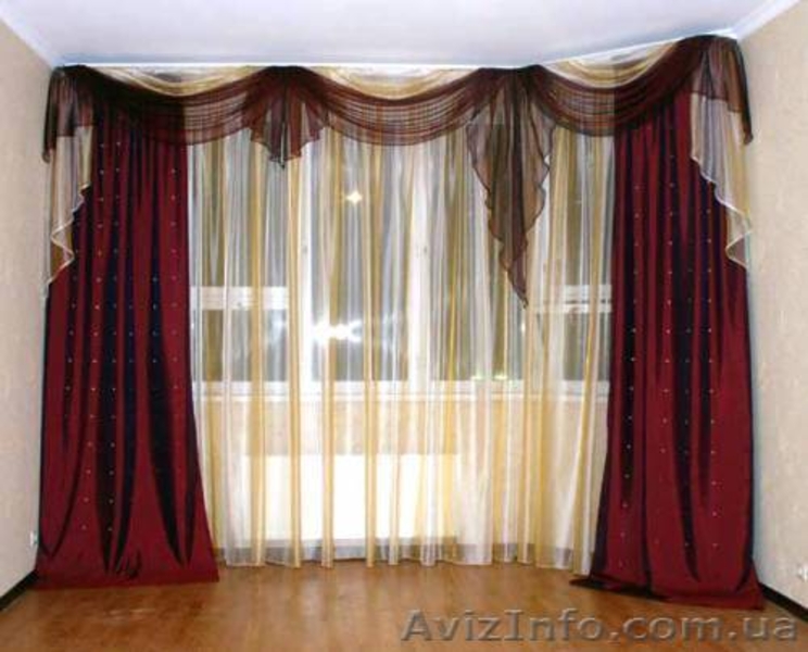 Жалюзи, шторы и ролеты. Симферополь, цены. - <ro>Изображение</ro><ru>Изображение</ru> #1, <ru>Объявление</ru> #301704