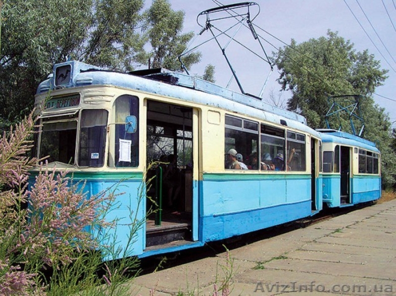 Отдых в с. Молочное Сакский р-н - <ro>Изображение</ro><ru>Изображение</ru> #2, <ru>Объявление</ru> #291139