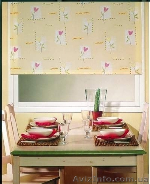 Продажа и установка жалюзи для металлопластиковых окон. Симферополь, Крым. - <ro>Изображение</ro><ru>Изображение</ru> #3, <ru>Объявление</ru> #301678