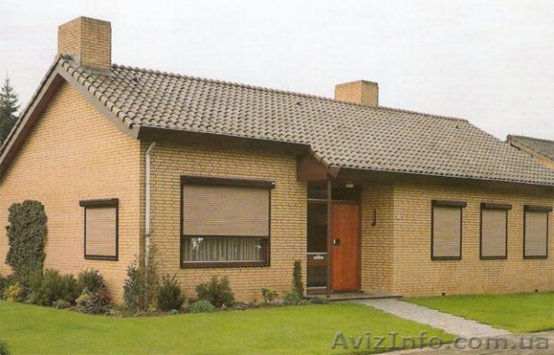 Установка защитных ролетов. Надёжная охрана витрин, окон и входных дверей Ваших  - <ro>Изображение</ro><ru>Изображение</ru> #6, <ru>Объявление</ru> #301996