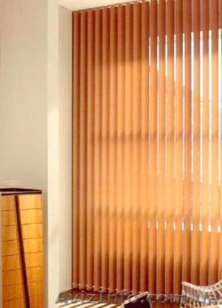  Вертикальных жалюзи, все типы управлений. Недорого, с установкой. - <ro>Изображение</ro><ru>Изображение</ru> #4, <ru>Объявление</ru> #296659