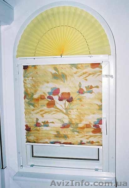 Деревянные и бамбуковые жалюзи, недорого. Симферополь, Крым - <ro>Изображение</ro><ru>Изображение</ru> #3, <ru>Объявление</ru> #301653