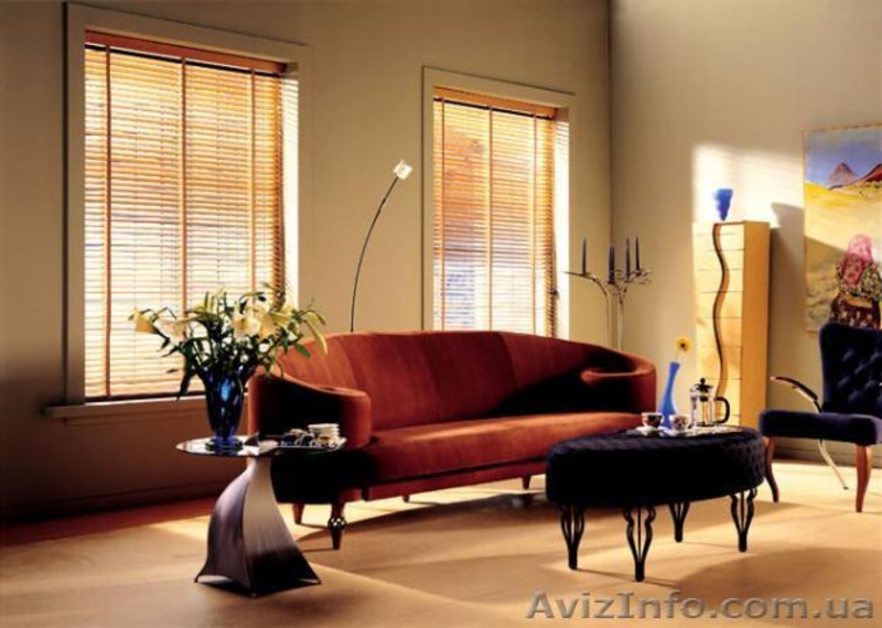 Жалюзи - шторы. Для офиса и для дома.  Симферополь, Крым - <ro>Изображение</ro><ru>Изображение</ru> #4, <ru>Объявление</ru> #297164