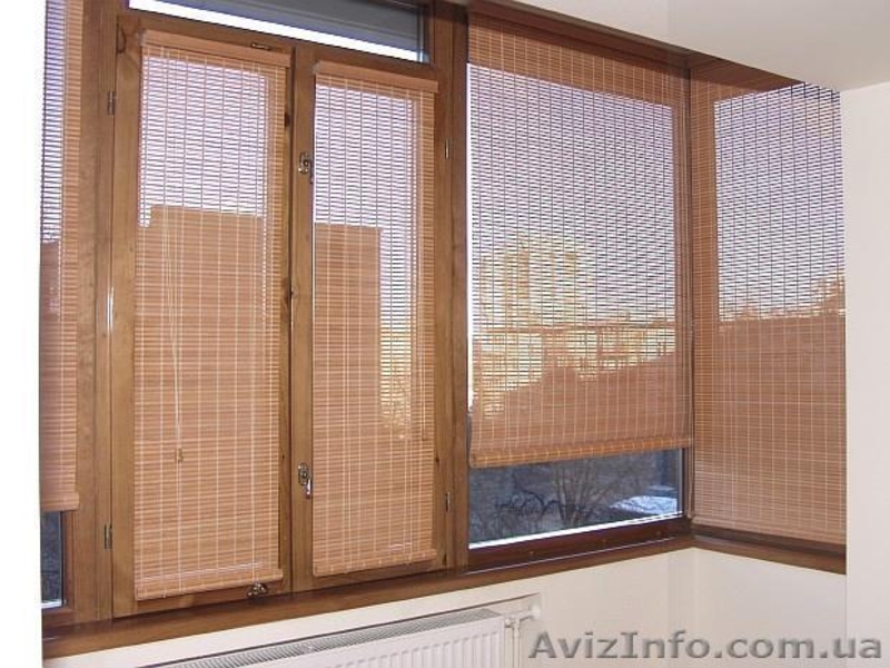 Все виды ролетов, Недорого Симферополь, Крым - <ro>Изображение</ro><ru>Изображение</ru> #5, <ru>Объявление</ru> #297157