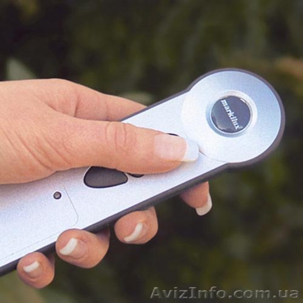 Вертикальные и горизонтальные жалюзи с автоматическим управлением - <ro>Изображение</ro><ru>Изображение</ru> #2, <ru>Объявление</ru> #301918