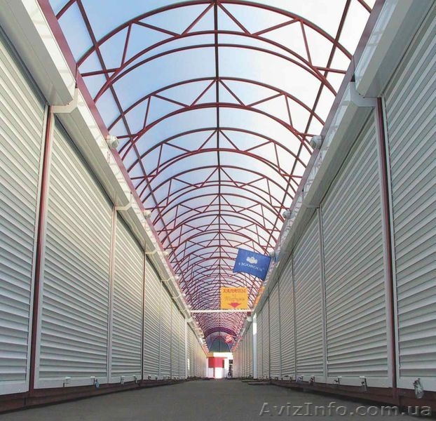 Продажа и установка на окна жалюзи, штор, ролет. Симферополь, Крым. - <ro>Изображение</ro><ru>Изображение</ru> #3, <ru>Объявление</ru> #302710