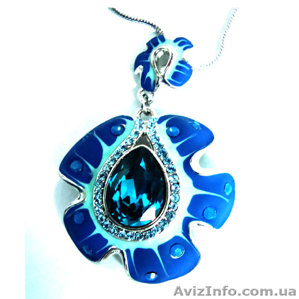 Брилисса- летняя бижутерия оптом и в розницу - <ro>Изображение</ro><ru>Изображение</ru> #2, <ru>Объявление</ru> #308294