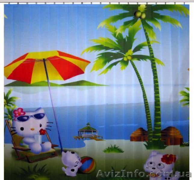 Фото жалюзи. Жалюзи с рисунком или логотипом, недорого. Симферополь, Крым  - <ro>Изображение</ro><ru>Изображение</ru> #7, <ru>Объявление</ru> #302735