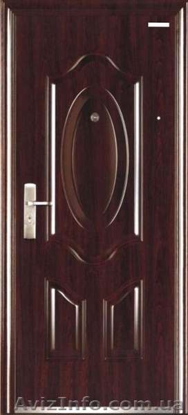 ДВери со склада - <ro>Изображение</ro><ru>Изображение</ru> #3, <ru>Объявление</ru> #282862