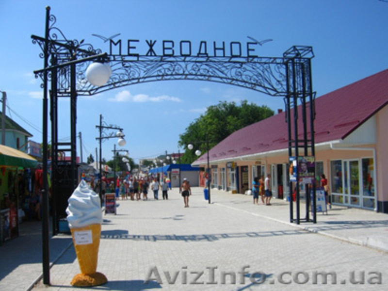 Сдам для отдыха в Крыму уютные номера в коттеджах "Берег" - <ro>Изображение</ro><ru>Изображение</ru> #5, <ru>Объявление</ru> #300784