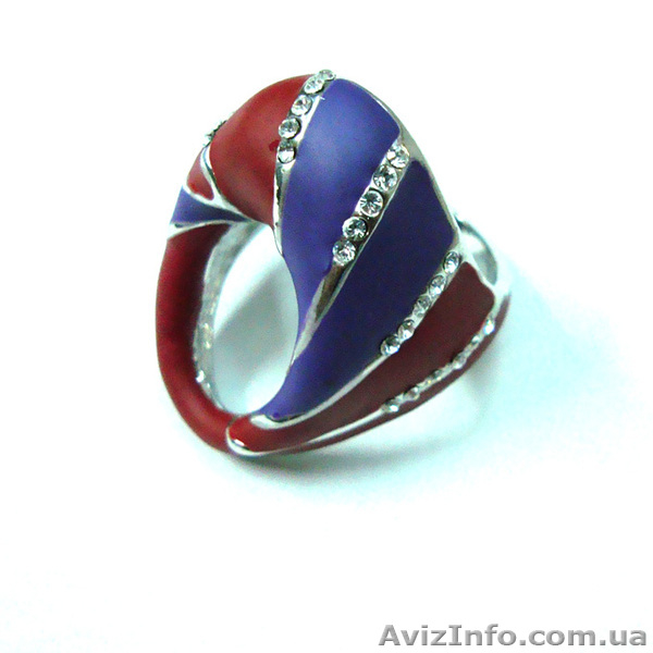 Брилисса- летняя бижутерия оптом и в розницу - <ro>Изображение</ro><ru>Изображение</ru> #3, <ru>Объявление</ru> #308294