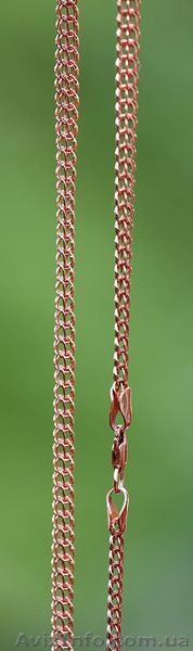 Изделие из Золота 585 - Цепочка - <ro>Изображение</ro><ru>Изображение</ru> #2, <ru>Объявление</ru> #295888