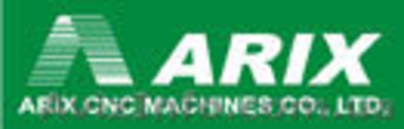 Оборудование для металлообработке и деревообработке - <ro>Изображение</ro><ru>Изображение</ru> #3, <ru>Объявление</ru> #302740