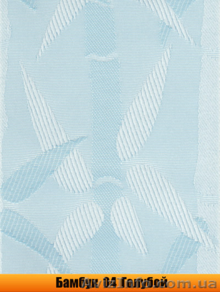 Установка и продажа. Вертикальные жалюзи из бамбука и джута. Крым. - <ro>Изображение</ro><ru>Изображение</ru> #3, <ru>Объявление</ru> #297072