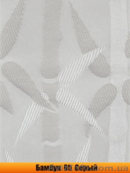 Установка и продажа. Вертикальные жалюзи из бамбука и джута. Крым. - <ro>Изображение</ro><ru>Изображение</ru> #4, <ru>Объявление</ru> #297072