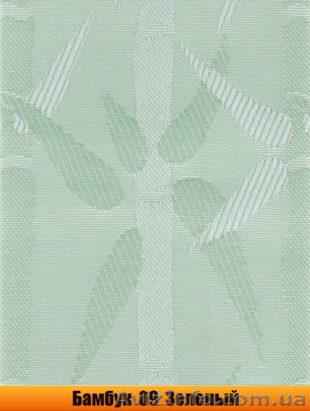 Установка и продажа. Вертикальные жалюзи из бамбука и джута. Крым. - <ro>Изображение</ro><ru>Изображение</ru> #6, <ru>Объявление</ru> #297072