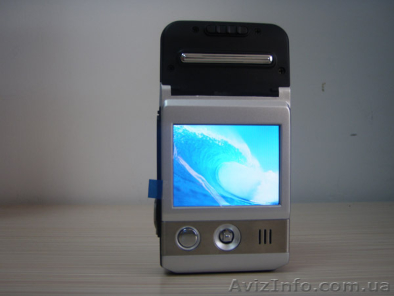 видеорегистратор F500L FullHD - <ro>Изображение</ro><ru>Изображение</ru> #2, <ru>Объявление</ru> #292221