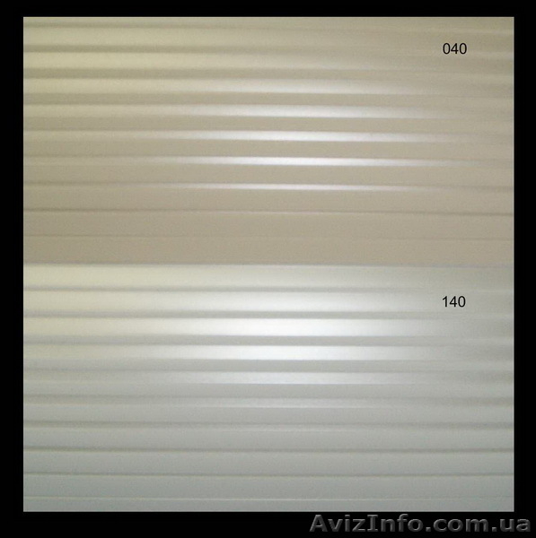 Пластиковые  и алюминиевые жалюзи, белые. Симферополь, Крым - <ro>Изображение</ro><ru>Изображение</ru> #3, <ru>Объявление</ru> #301575