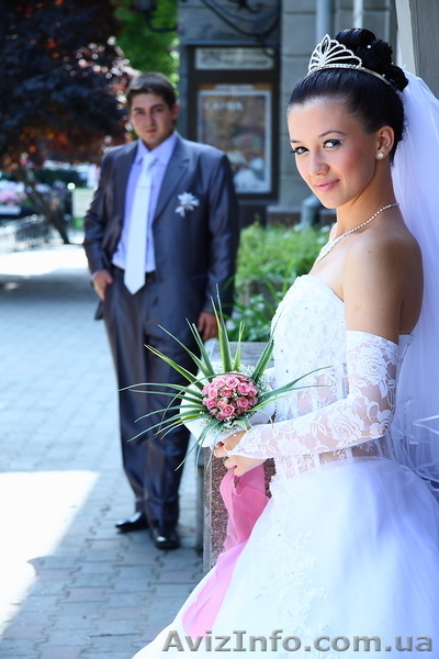 Фото-Видеосьемка - <ro>Изображение</ro><ru>Изображение</ru> #3, <ru>Объявление</ru> #296934