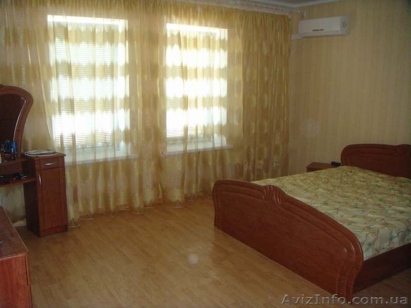 Частный пансионат "У МОРЯ"  - <ro>Изображение</ro><ru>Изображение</ru> #1, <ru>Объявление</ru> #296727