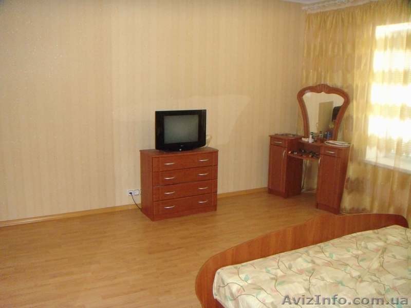 Частный пансионат "У МОРЯ"  - <ro>Изображение</ro><ru>Изображение</ru> #2, <ru>Объявление</ru> #296727