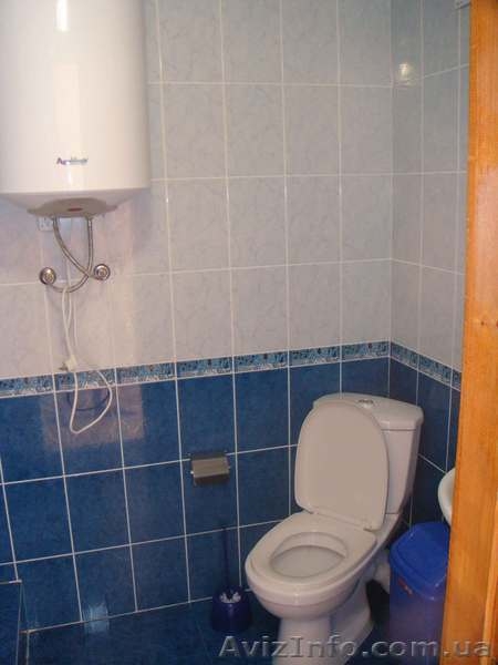 Частный пансионат "У МОРЯ"  - <ro>Изображение</ro><ru>Изображение</ru> #5, <ru>Объявление</ru> #296727