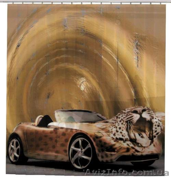 Нанесение рисунка, логотипа или фото на жалюзи в Евпатории Крыму - <ro>Изображение</ro><ru>Изображение</ru> #5, <ru>Объявление</ru> #289218