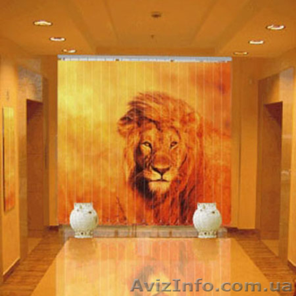 Продажа и установка на окна жалюзи, штор, ролет. Симферополь, Крым. - <ro>Изображение</ro><ru>Изображение</ru> #9, <ru>Объявление</ru> #302710