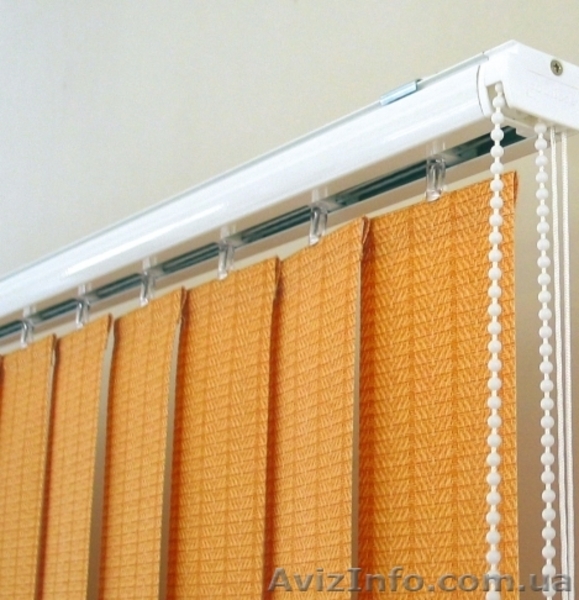 Установка и продажа. Вертикальные жалюзи из бамбука и джута. Крым. - <ro>Изображение</ro><ru>Изображение</ru> #7, <ru>Объявление</ru> #297072