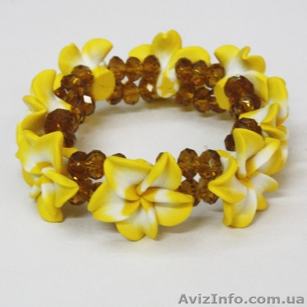 Брилисса- летняя бижутерия оптом и в розницу - <ro>Изображение</ro><ru>Изображение</ru> #4, <ru>Объявление</ru> #308294