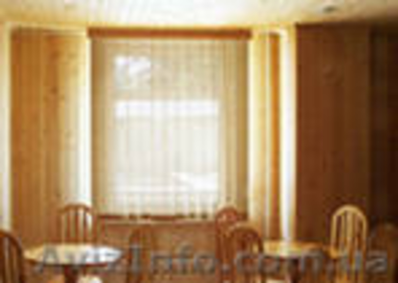 Установка и продажа. Вертикальные жалюзи из бамбука и джута. Крым. - <ro>Изображение</ro><ru>Изображение</ru> #8, <ru>Объявление</ru> #297072