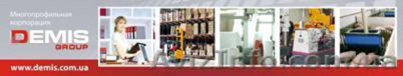 Металлооборабатывающее и деревообрабатывающее оборудование - <ro>Изображение</ro><ru>Изображение</ru> #3, <ru>Объявление</ru> #307974